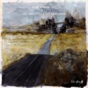 Diego Miranda (CH) - Road to Zero (Original Mix)
