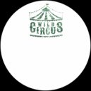 Akyra - Oldie (Original Mix)