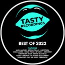 Tommy Mc & Sie Austin - Your Love (Original Mix)