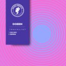 Doeem - Oscuro