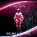 Citizen Chienne - Loneliness In Space Travel (Original Mix)