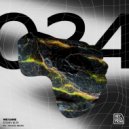 We Came - Story (Josanu Remix)