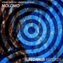 Sergey Paradox, Reoralin Division - Molomo