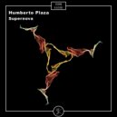 Humberto Plaza - Anaconda Kills (Original Mix)