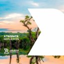 Atropate - Reflexion (Original Mix)