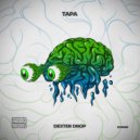 Dexter Drop - Tapa