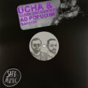 Ucha, Close Encounters - Ad Populum (Original Mix)