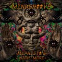 MindGroove - Neurojunky (Original Mix)