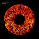 Gene Karz, Lesia Karz - Zodiac (Original Mix)