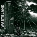WANDERLAND - Extra Bright ()