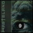 WANDERLAND - Poison ()