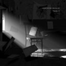Constantine Agvanyan - Preludio O ()