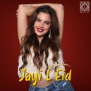 Cybelle - Jayi L Eid (Original Mix)