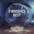Nation Epic - Feat Worlds (Original Mix)