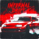 PX1NKWAVE & HXNDVMVINER F99 - Infernal Drift ()