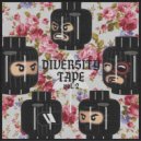 Straight Outta Hell & YAKUSHI その AMATERASU & LegrDaKillah - Blindin\' Light ()