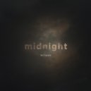 WITXOPE - Midnight ()