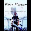 Fenix Keeper - Пьяный ()