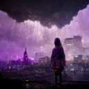 IBleach - Purple Rain ()