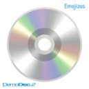 Emojizos - Aggressive Postman (Original Mix)