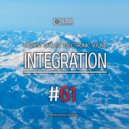 DJ Egorsky (Electronic Sound) - Integration#61 (2022) (Mixed)