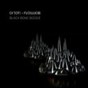 Orion & Flowjob - Back Bone Boogie (Original Mix)