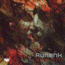 Runehk - Dark Code (Original Mix)