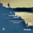 Mlar, Nhlokzin & Bonga Black Ft. Nu\'Ora - I Choose To Live (Now) (Main Mix)