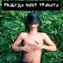 САМУРА, tyura - Разбуди меня тринити