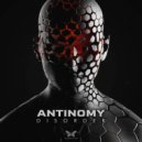 Antinomy - Disorder (Original Mix)