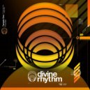 Temple One - Frontier (Extended Mix)