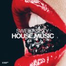 Jeremy Bass, Rio Dela Duna & Ashley Benjamin - All I Ever Wanted