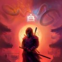F.O.O.L - Duality