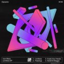 Ivan Masa, India (IT) - Limitless