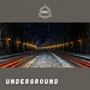 Terra V. - Underground (Extended Version)