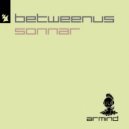 BetweenUs - Sonnar