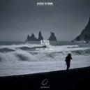 S70S - Where We Fall