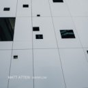 Matt Atten - 124A1