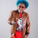 Omany Positivo - ALCANFOR ()