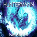 Huntermann - Crack ()