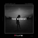 Pedro Mueller - The Moment (Instrumental Mix)