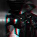 Hyphy Zen & Ghost Clock - EMERALD BLUE VIEWS ()