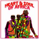 Mr Coded - Aje