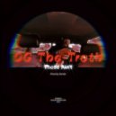 OG The Truth - These Ain\'t ()