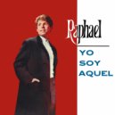 Raphael - Poco A Poco ()