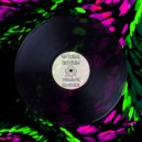 Volum1k - Reverse (Original Mix)