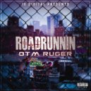 OTM Ruger - ROADRUNNIN ()