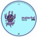 David Jager - Burning ()