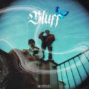Chains Hill & hatemety & Exodya - BLUFF