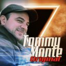 Tommy Monte - Solo un battito ()